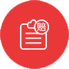 中站代理记账